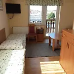 Accommodatie bij particulieren Larus