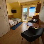 Larus * Władysławowo