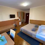Larus * Władysławowo