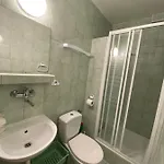 Larus Accommodatie bij particulieren *