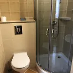 Larus Accommodatie bij particulieren Władysławowo